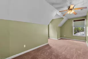 9825 Cherry Grove Rd, Reidsville, NC 27320 - Photo 32