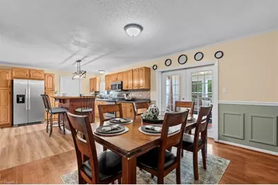 9825 Cherry Grove Road, Reidsville, NC 27320 - Photo 10