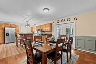 9825 Cherry Grove Rd, Reidsville, NC 27320 - Photo 10