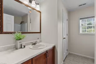 9825 Cherry Grove Rd, Reidsville, NC 27320 - Photo 28