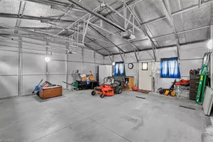 9825 Cherry Grove Rd, Reidsville, NC 27320 - Photo 22