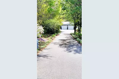 9825 Cherry Grove Road, Reidsville, NC 27320 - Photo 2