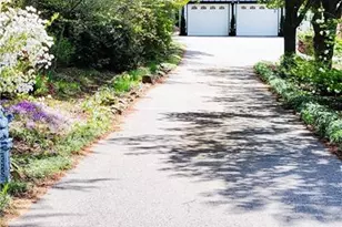 9825 Cherry Grove Rd, Reidsville, NC 27320 - Photo 2