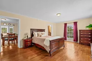 9825 Cherry Grove Rd, Reidsville, NC 27320 - Photo 12