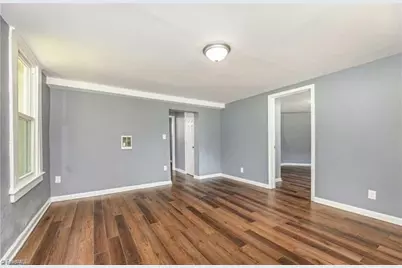 518 N Scales Street, Reidsville, NC 27320 - Photo 10