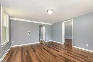 518 N Scales St, Reidsville, NC 27320 - Photo 10