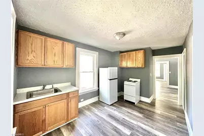 518 N Scales Street, Reidsville, NC 27320 - Photo 4