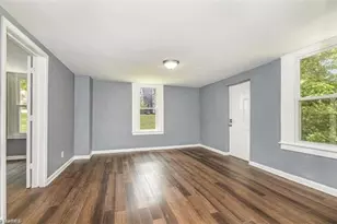 518 N Scales St, Reidsville, NC 27320 - Photo 6