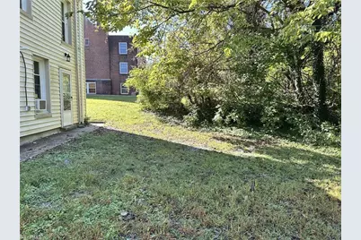 518 N Scales Street, Reidsville, NC 27320 - Photo 2