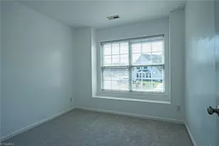 618 Grasswren Way, Greensboro, NC 27409 - Photo 16