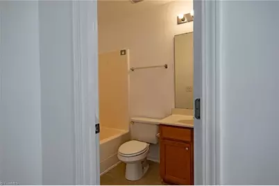 618 Grasswren Way, Greensboro, NC 27409 - Photo 20