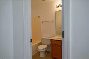 618 Grasswren Way, Greensboro, NC 27409 - Photo 20