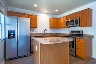 618 Grasswren Way, Greensboro, NC 27409 - Photo 6