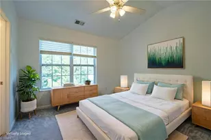 618 Grasswren Way, Greensboro, NC 27409 - Photo 12