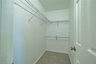 618 Grasswren Way, Greensboro, NC 27409 - Photo 14