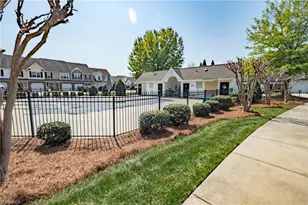 618 Grasswren Way, Greensboro, NC 27409 - Photo 22