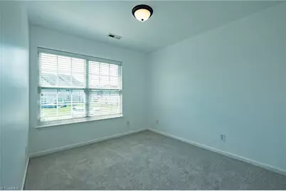 618 Grasswren Way, Greensboro, NC 27409 - Photo 18