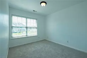 618 Grasswren Way, Greensboro, NC 27409 - Photo 18