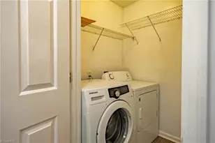 618 Grasswren Way, Greensboro, NC 27409 - Photo 8