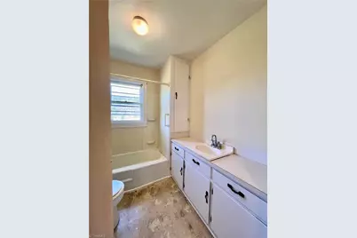 3750 Nc Highway 22, Franklinville, NC 27248 - Photo 8