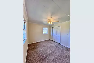 3750 Nc Highway 22, Franklinville, NC 27248 - Photo 10