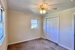 3750 Nc Hwy 22, Franklinville, NC 27248 - Photo 10