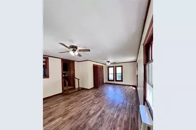 3750 Nc Highway 22, Franklinville, NC 27248 - Photo 2