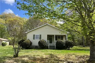 3750 Nc Hwy 22, Franklinville, NC 27248 - Photo 1