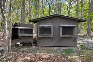 3750 Nc Hwy 22, Franklinville, NC 27248 - Photo 14