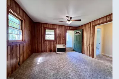 3750 Nc Highway 22, Franklinville, NC 27248 - Photo 6