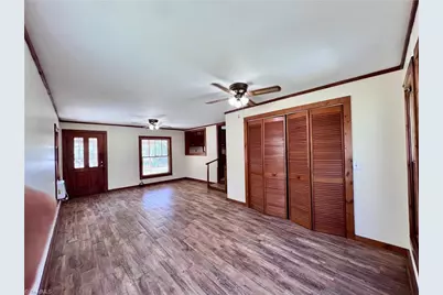 3750 Nc Highway 22, Franklinville, NC 27248 - Photo 6