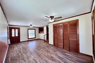 3750 Nc Hwy 22, Franklinville, NC 27248 - Photo 6