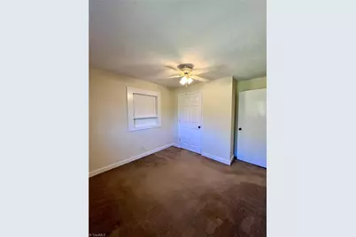 3750 Nc Highway 22, Franklinville, NC 27248 - Photo 12