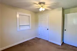 3750 Nc Hwy 22, Franklinville, NC 27248 - Photo 12