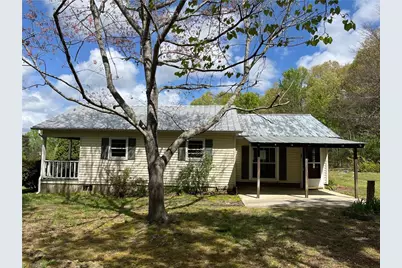 3750 Nc Highway 22, Franklinville, NC 27248 - Photo 2