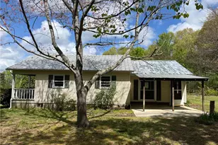 3750 Nc Hwy 22, Franklinville, NC 27248 - Photo 2