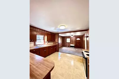 3750 Nc Highway 22, Franklinville, NC 27248 - Photo 4