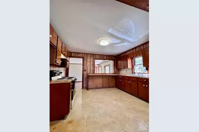 3750 Nc Highway 22, Franklinville, NC 27248 - Photo 8
