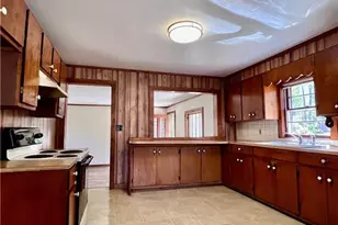 3750 Nc Hwy 22, Franklinville, NC 27248 - Photo 8