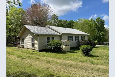 3750 Nc Highway 22, Franklinville, NC 27248 - Photo 4