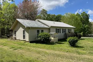 3750 Nc Hwy 22, Franklinville, NC 27248 - Photo 4