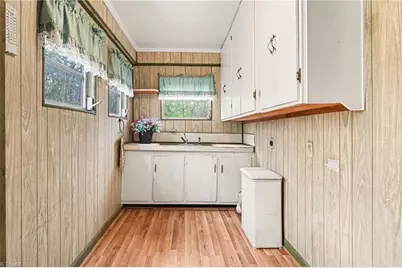 1937 Hoover Hill Road, Asheboro, NC 27205 - Photo 24