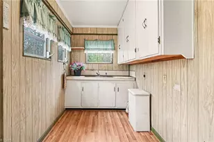 1937 Hoover Hill Rd, Asheboro, NC 27205 - Photo 24