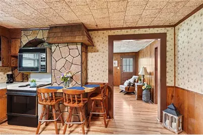 1937 Hoover Hill Road, Asheboro, NC 27205 - Photo 14