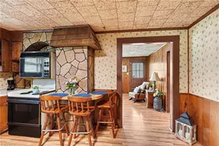 1937 Hoover Hill Rd, Asheboro, NC 27205 - Photo 14