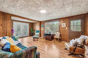1937 Hoover Hill Rd, Asheboro, NC 27205 - Photo 10