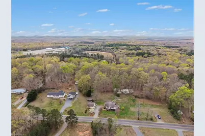 1937 Hoover Hill Road, Asheboro, NC 27205 - Photo 28