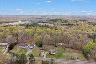 1937 Hoover Hill Rd, Asheboro, NC 27205 - Photo 28