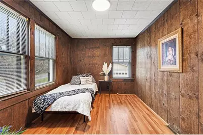 1937 Hoover Hill Road, Asheboro, NC 27205 - Photo 18