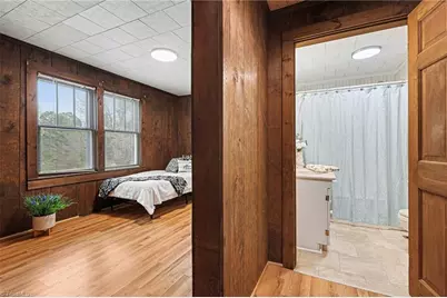 1937 Hoover Hill Road, Asheboro, NC 27205 - Photo 16